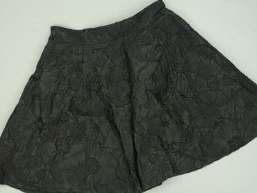 river island spódnice: River Island, Women`s skirt, size S at lalafo.pl — 2 river island spódnice: River Island, Women`s skirt, size S — 2