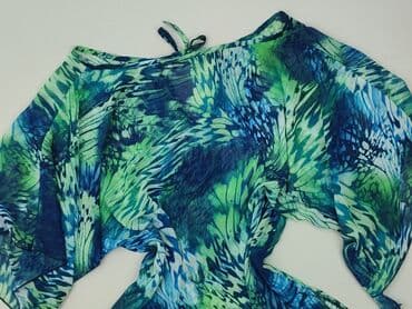 Women: Orsay, Women's blouse, One size at lalafo.pl — 1 Women: Orsay, Women's blouse, One size — 1