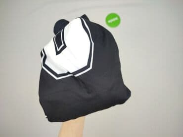 t shirty oversize tommy hilfiger: Туніка жіноча, XL на lalafo.pl — 5 t shirty oversize tommy hilfiger: Туніка жіноча, XL — 5