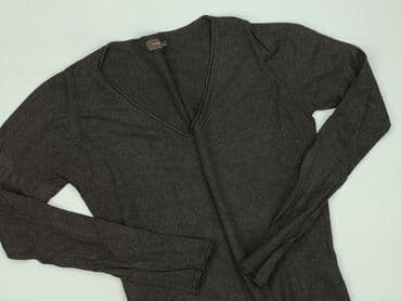 calvin klein t shirty 164: Tatuum, Women's blouse, 2XL at lalafo.pl — 1 calvin klein t shirty 164: Tatuum, Women's blouse, 2XL — 1