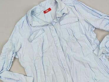TXM, Women`s shirt, L at lalafo.pl TXM, Women`s shirt, L