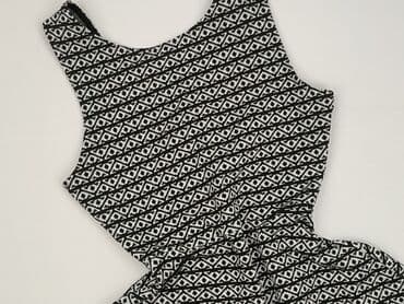 Sukienka damska, S w lalafo.pl Sukienka damska, S