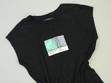 Reserved, T-shirt damski, rozmiar L w lalafo.pl Reserved, T-shirt damski, rozmiar L