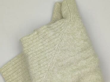 Жінкам: Zara, Гольф жіночий, L на lalafo.pl — 6 Жінкам: Zara, Гольф жіночий, L — 6