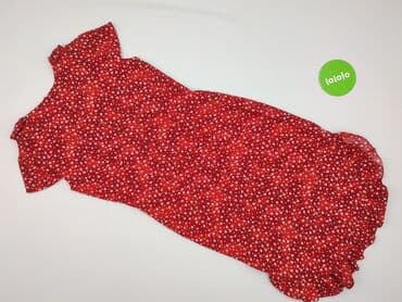 1001 sukienek na wesele: Women`s dress, S at lalafo.pl — 3 1001 sukienek na wesele: Women`s dress, S — 3