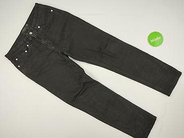 diverse portfel: Vistula, Jeansy dla mężczyzn, rozmiar L w lalafo.pl — 2 diverse portfel: Vistula, Jeansy dla mężczyzn, rozmiar L — 2