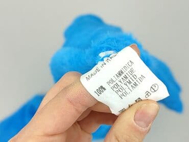 intimissimi piżama: ITALY FASHION, Women`s sweater, One size at lalafo.pl — 6 intimissimi piżama: ITALY FASHION, Women`s sweater, One size — 6