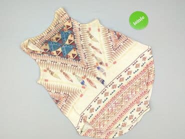 Women: Women's blouse, M at lalafo.pl — 2 Women: Women's blouse, M — 2