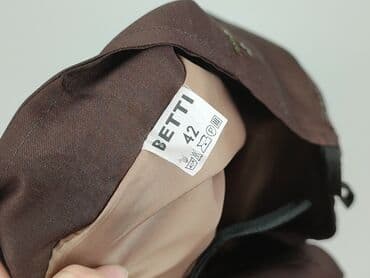 Жінкам: Спідниця жіноча, XL на lalafo.pl — 4 Жінкам: Спідниця жіноча, XL — 4