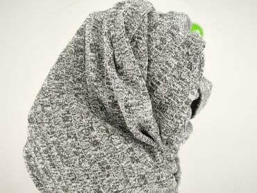 Women's Clothing: H&M Divided, Women`s dress, L at lalafo.pl — 6 Women's Clothing: H&M Divided, Women`s dress, L — 6