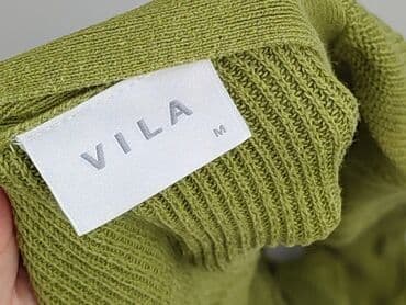 narzutka reserved: Vila, Кардиган жіночий, M на lalafo.pl — 6 narzutka reserved: Vila, Кардиган жіночий, M — 6
