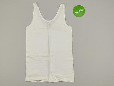 t shirty basic tommy hilfiger: T-shirt damski, rozmiar S w lalafo.pl — 3 t shirty basic tommy hilfiger: T-shirt damski, rozmiar S — 3