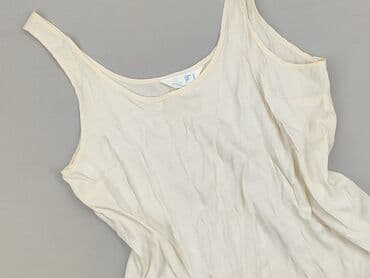 autograph crop tops: Primark, Top damski, M w lalafo.pl — 1 autograph crop tops: Primark, Top damski, M — 1