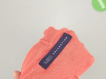 lidl sweterek: M&S Collection, Kardigan damski, L w lalafo.pl — 5 lidl sweterek: M&S Collection, Kardigan damski, L — 5