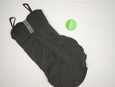 mode sukienki: Сукня жіноча, розмір L на lalafo.pl — 2 mode sukienki: Сукня жіноча, розмір L — 2