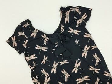 Bluzka damska, rozmiar M w lalafo.pl Bluzka damska, rozmiar M