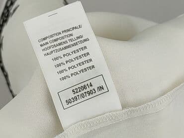 Women's Clothing: Kimono, Women`s cape, M at lalafo.pl — 5 Women's Clothing: Kimono, Women`s cape, M — 5