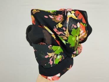 bluzki ze spódnicą: Сорочка жіноча, розмір M на lalafo.pl — 5 bluzki ze spódnicą: Сорочка жіноча, розмір M — 5