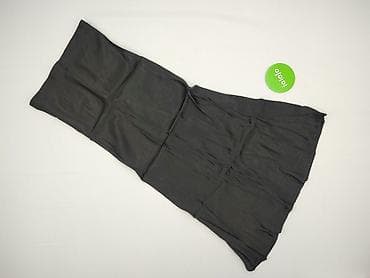 Women's Clothing: Sinsay, Women`s skirt, size S at lalafo.pl — 3 Women's Clothing: Sinsay, Women`s skirt, size S — 3