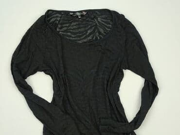 bluzka z cekinami dla dziewczynek: Women's blouse, M at lalafo.pl — 1 bluzka z cekinami dla dziewczynek: Women's blouse, M — 1