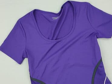 Marks & Spencer, T-shirt damski, S w lalafo.pl Marks & Spencer, T-shirt damski, S