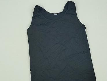Top damski, rozmiar XL w lalafo.pl Top damski, rozmiar XL