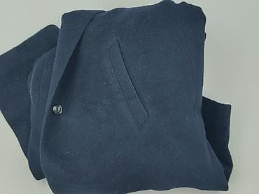 Women: Women`s trench, size L at lalafo.pl — 6 Women: Women`s trench, size L — 6