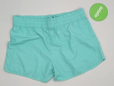 Seven, Shorts for women, M at lalafo.pl — 2 Seven, Shorts for women, M — 2