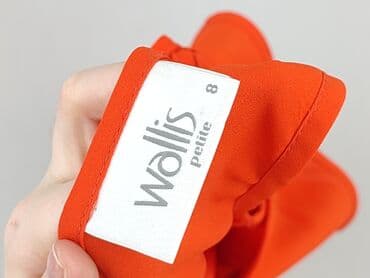 Wallis Petite, Women`s top, S at lalafo.pl — 5 Wallis Petite, Women`s top, S — 5