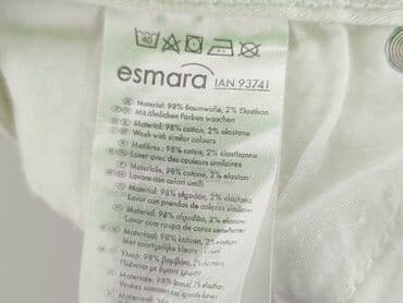 Esmara, Спідниця жіноча, розмір L на lalafo.pl — 5 Esmara, Спідниця жіноча, розмір L — 5