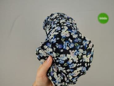 bluzka z rozkloszowanymi rękawami zalando: H&M, Жіноча блуза, розмір S на lalafo.pl — 6 bluzka z rozkloszowanymi rękawami zalando: H&M, Жіноча блуза, розмір S — 6