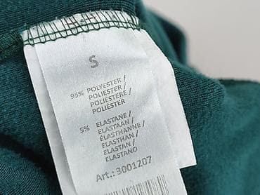 koszulki rapowe: Bluza z kapturem damska, rozmiar S w lalafo.pl — 6 koszulki rapowe: Bluza z kapturem damska, rozmiar S — 6