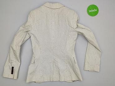 Women: Zara, Women's blazer, size S at lalafo.pl — 3 Women: Zara, Women's blazer, size S — 3