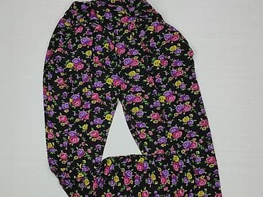 Leggings, Лосини розмір M на lalafo.pl Leggings, Лосини розмір M