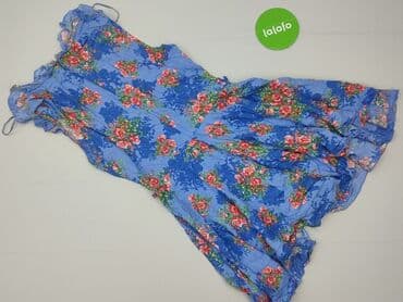 sukienki ptak moda: Internacionale, Women`s dress, M at lalafo.pl — 3 sukienki ptak moda: Internacionale, Women`s dress, M — 3