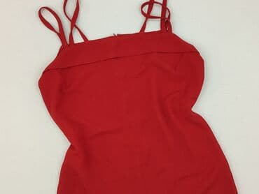 sukienki skromne na wesele: Women`s dress, S at lalafo.pl — 1 sukienki skromne na wesele: Women`s dress, S — 1