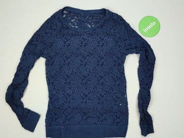 Жінкам: Жіноча блуза, S на lalafo.pl — 2 Жінкам: Жіноча блуза, S — 2