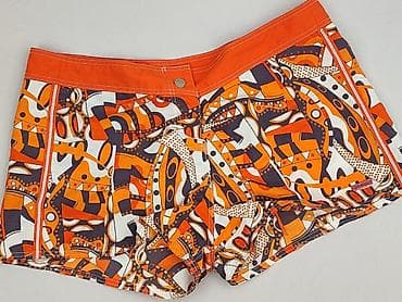 Triumph, Шорти жіночі, розмір M на lalafo.pl Triumph, Шорти жіночі, розмір M
