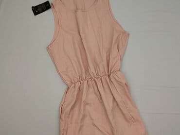 Sukienka damska, XL w lalafo.pl Sukienka damska, XL