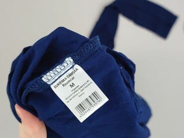 tom rose spodnie: Tom Rose, Sukienka damska, rozmiar M w lalafo.pl — 4 tom rose spodnie: Tom Rose, Sukienka damska, rozmiar M — 4