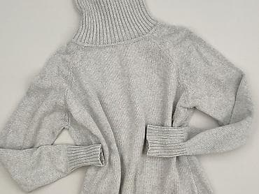 Yessica, Sweter damski, rozmiar S w lalafo.pl Yessica, Sweter damski, rozmiar S