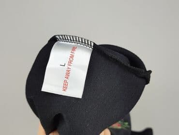 barbour t shirty: Women`s T-shirt, L at lalafo.pl — 4 barbour t shirty: Women`s T-shirt, L — 4