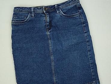 Denim, Spódnica damska, rozmiar S w lalafo.pl Denim, Spódnica damska, rozmiar S