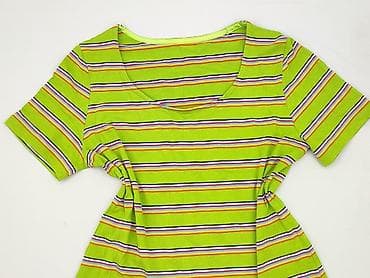 T-shirt damski, rozmiar XL w lalafo.pl T-shirt damski, rozmiar XL