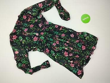 sukienki: Trendyol, Sukienka damska, rozmiar M w lalafo.pl — 3 sukienki: Trendyol, Sukienka damska, rozmiar M — 3