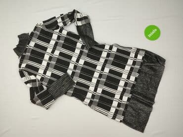 żakiet do długiej sukienki: Opera, Women`s dress, S at lalafo.pl — 3 żakiet do długiej sukienki: Opera, Women`s dress, S — 3