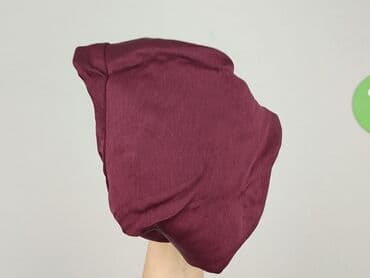 Жінкам: Zara, Топ жіночий, M на lalafo.pl — 7 Жінкам: Zara, Топ жіночий, M — 7