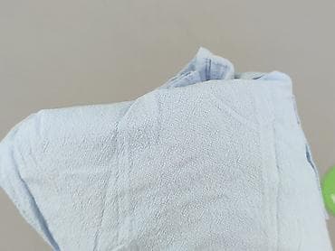 Сорочка жіноча, розмір M на lalafo.pl — 5 Сорочка жіноча, розмір M — 5