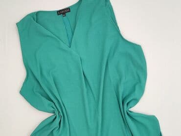 Top damski, rozmiar 2XL w lalafo.pl Top damski, rozmiar 2XL