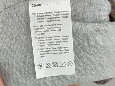 sukienka na wesele nietoperz: ONLY, Сукня жіноча, S на lalafo.pl — 5 sukienka na wesele nietoperz: ONLY, Сукня жіноча, S — 5